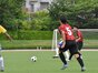 試合シーン34