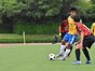 試合シーン35