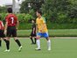 試合シーン36