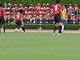 試合シーン37