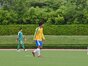 試合シーン38