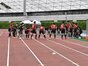 試合シーン04