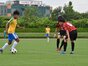試合シーン40