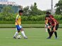 試合シーン41