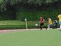 試合シーン42