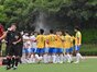 試合シーン43