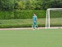 試合シーン44