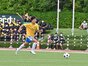試合シーン45