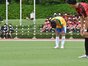 試合シーン46