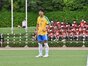 試合シーン47
