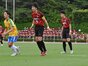 試合シーン48