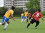 試合シーン49