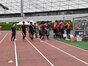 試合シーン05