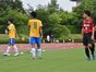 試合シーン50