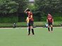 試合シーン51