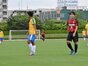 試合シーン52