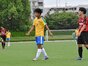 試合シーン53