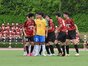 試合シーン54