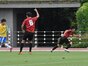 試合シーン55