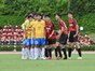 試合シーン56