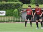 試合シーン57