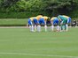 試合シーン58