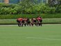 試合シーン59