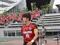 試合シーン06