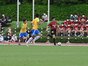 試合シーン60