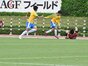 試合シーン61