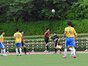 試合シーン62