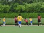 試合シーン63