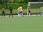 試合シーン64
