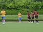 試合シーン65