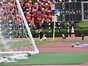 試合シーン66