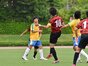 試合シーン67