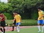 試合シーン68