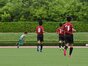 試合シーン69