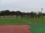 試合シーン07