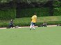試合シーン70