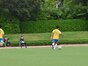 試合シーン71