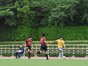 試合シーン72