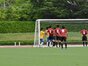 試合シーン73