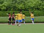 試合シーン74