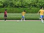 試合シーン76