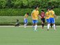 試合シーン77