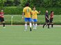 試合シーン78