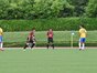 試合シーン79