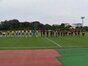 試合シーン08