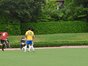 試合シーン80